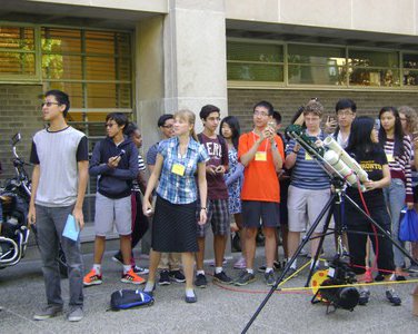 09922908-8040-4a52-8e0a-b7388c20150c.jpeg