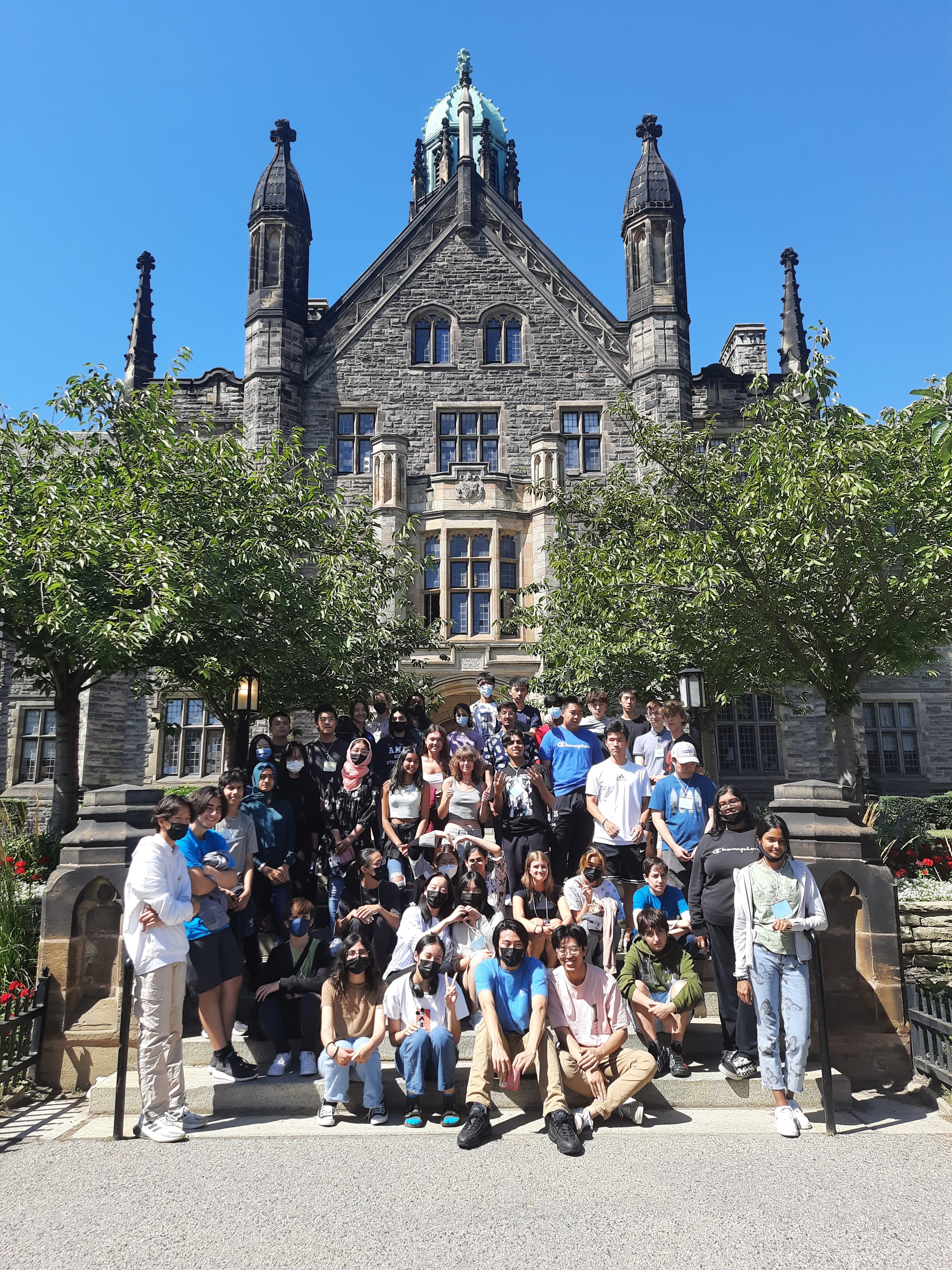 SUSC 2022 Campus Tour (9)